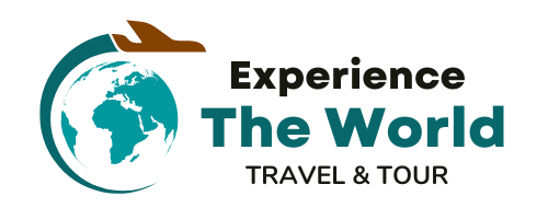 Experience The World Travel and Tour